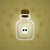 Magic Potion #3803