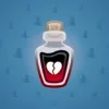 Magic Potion #3805