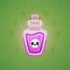 Magic Potion #3807