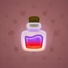 Magic Potion #381