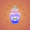 Magic Potion #3810