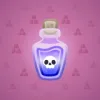 Magic Potion #3811