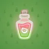 Magic Potion #3812