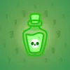 Magic Potion #3814