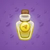 Magic Potion #3816