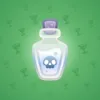 Magic Potion #3817