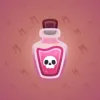 Magic Potion #3818
