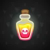 Magic Potion #3820