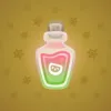 Magic Potion #3821