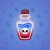 Magic Potion #3822