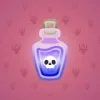 Magic Potion #3823