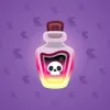 Magic Potion #3824
