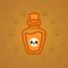 Magic Potion #3825