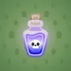 Magic Potion #3826