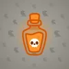 Magic Potion #3827