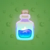 Magic Potion #3828