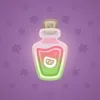 Magic Potion #3830