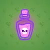 Magic Potion #3833