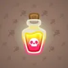Magic Potion #3840