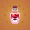 Magic Potion #3841