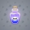 Magic Potion #3842