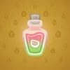 Magic Potion #3843
