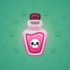 Magic Potion #3844