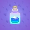 Magic Potion #3845