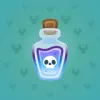 Magic Potion #3846