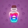 Magic Potion #3847