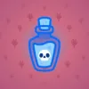 Magic Potion #3848