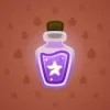 Magic Potion #3849