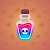 Magic Potion #3852