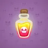 Magic Potion #3853