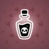 Magic Potion #3854