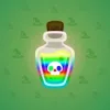 Magic Potion #3856