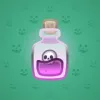Magic Potion #3857