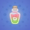 Magic Potion #3860