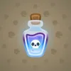 Magic Potion #3861