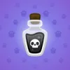 Magic Potion #3862