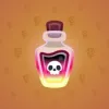 Magic Potion #3864