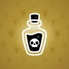 Magic Potion #3865