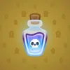 Magic Potion #3866