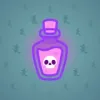 Magic Potion #3867