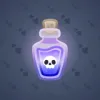 Magic Potion #3868