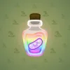 Magic Potion #3870