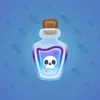 Magic Potion #3872