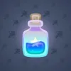 Magic Potion #3879