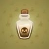 Magic Potion #388