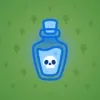 Magic Potion #3880